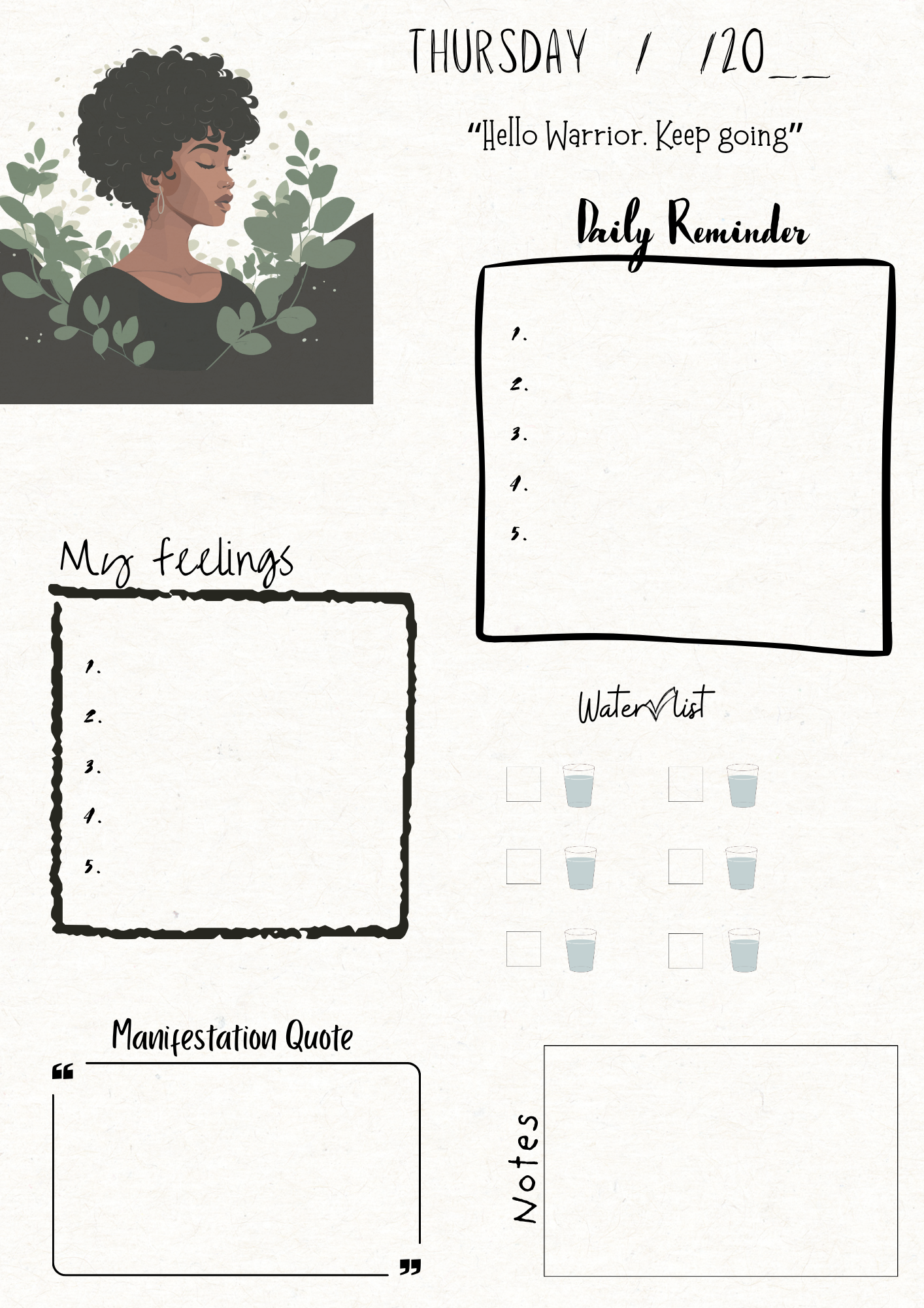 Her Weekly Daily Motivation Calendar_Thursday.png