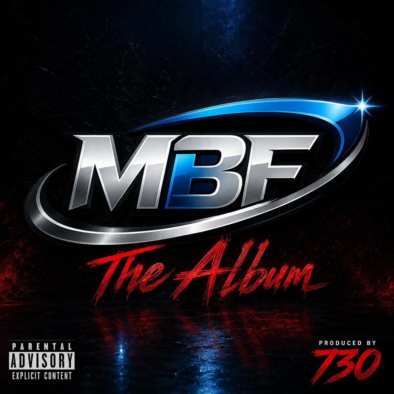 MBF ( The Album ) Cover.png
