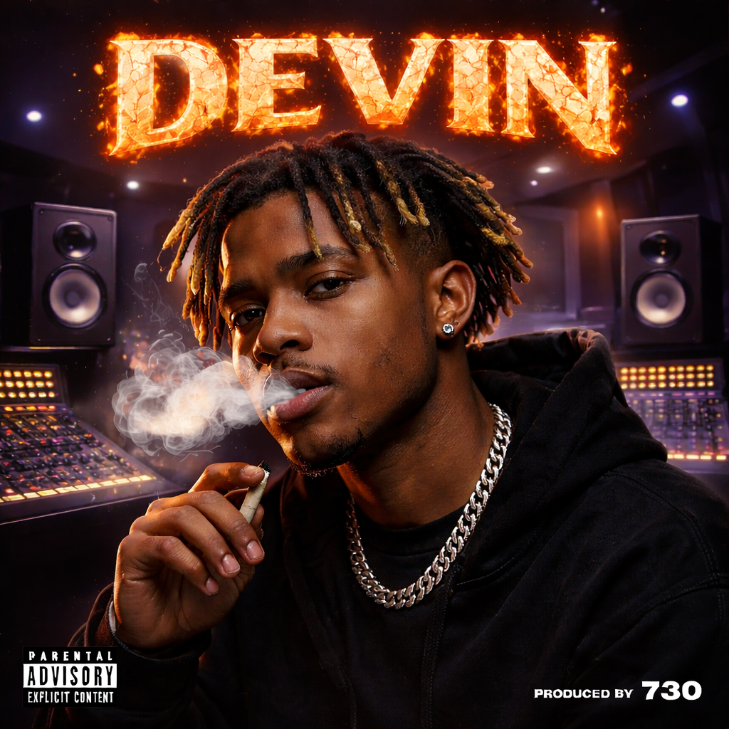 Devin Album Cover.png