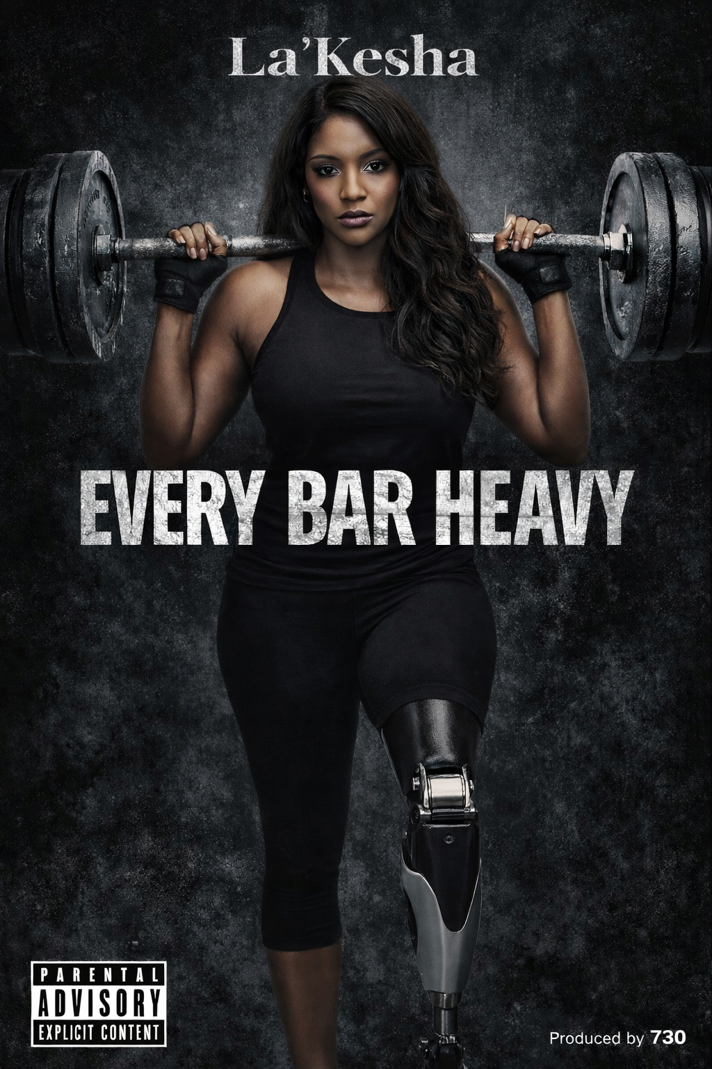 Every Bar Heavy ( Cover ) .png