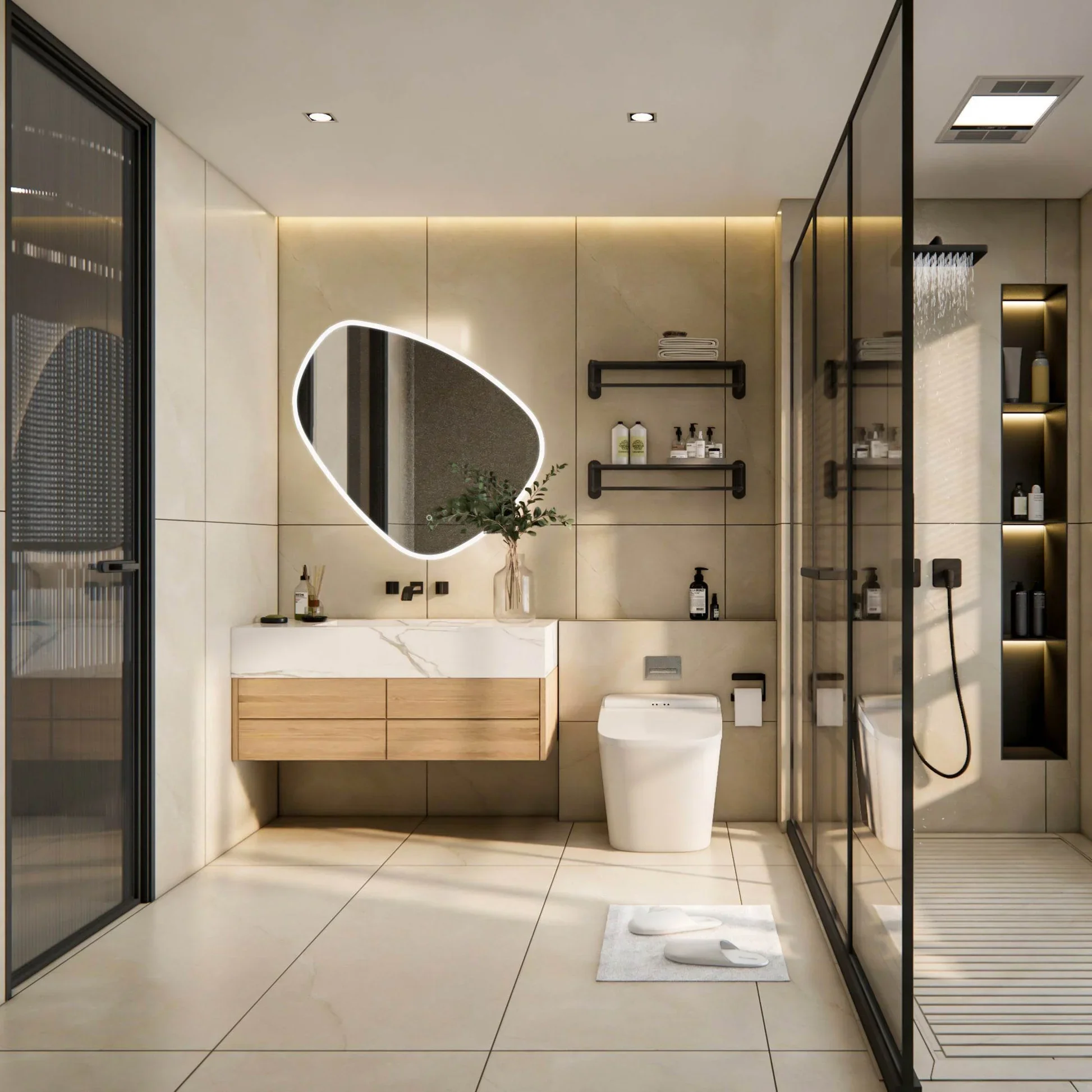 DW-LAMC-E0032 3.webp