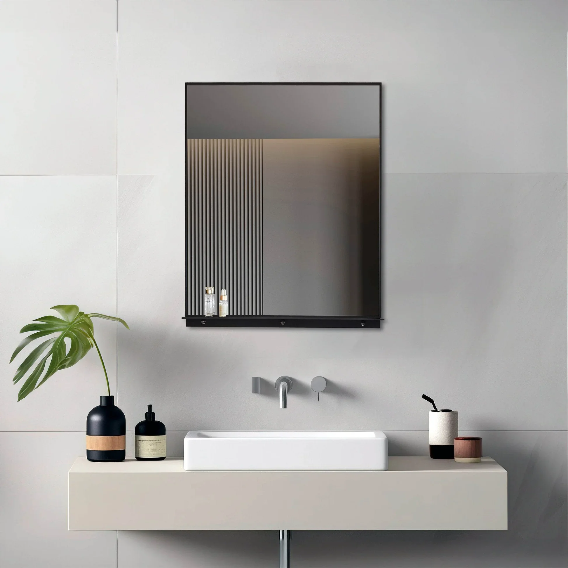 DWFM2432-BN - 2.webp