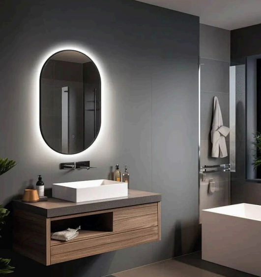 Screenshot 2026-03-13 132616.png