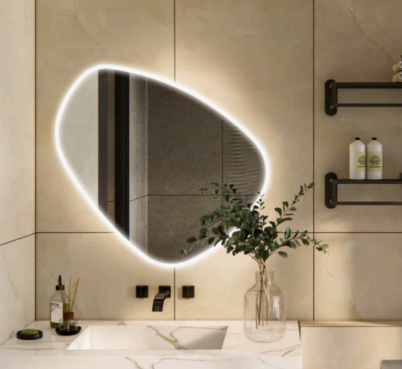 Screenshot 2026-03-13 133112.png