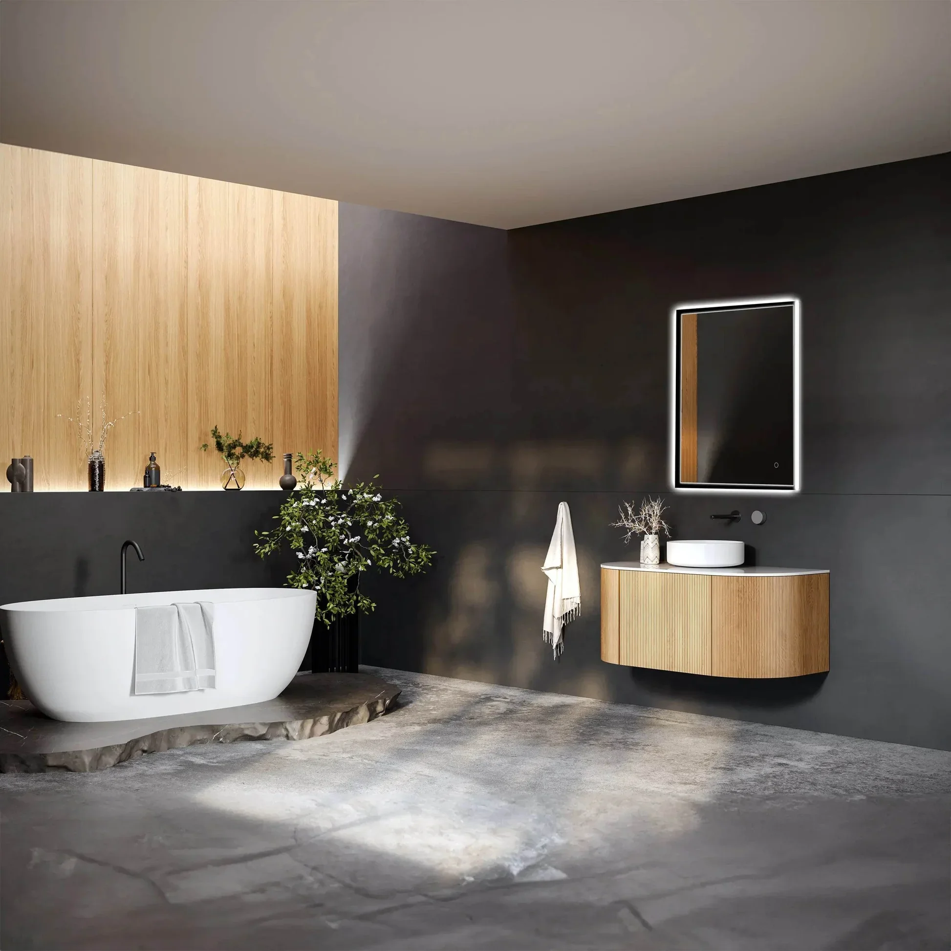 DW-LAMC-E0051 3.webp