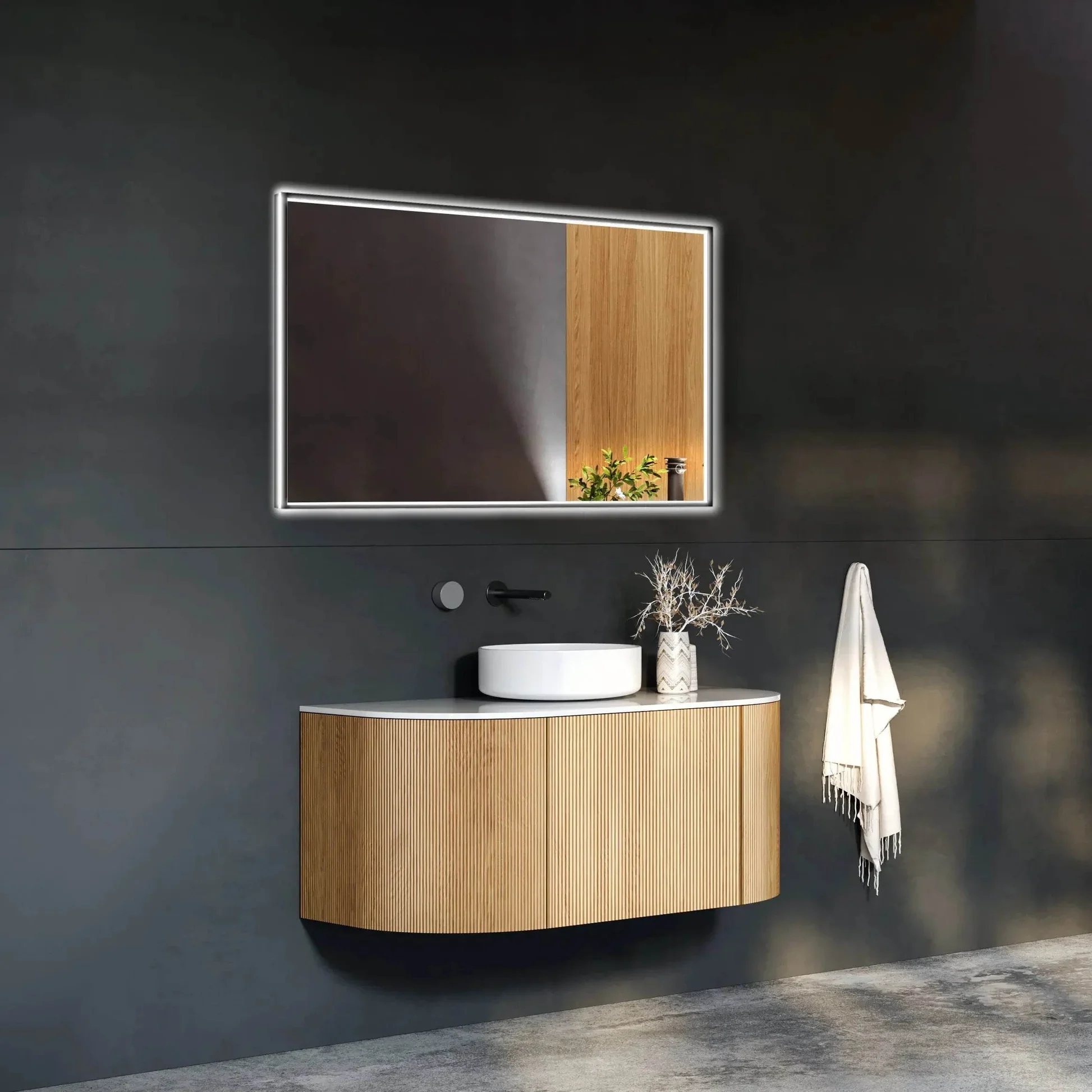 DW-LAMC-E0051 4.webp