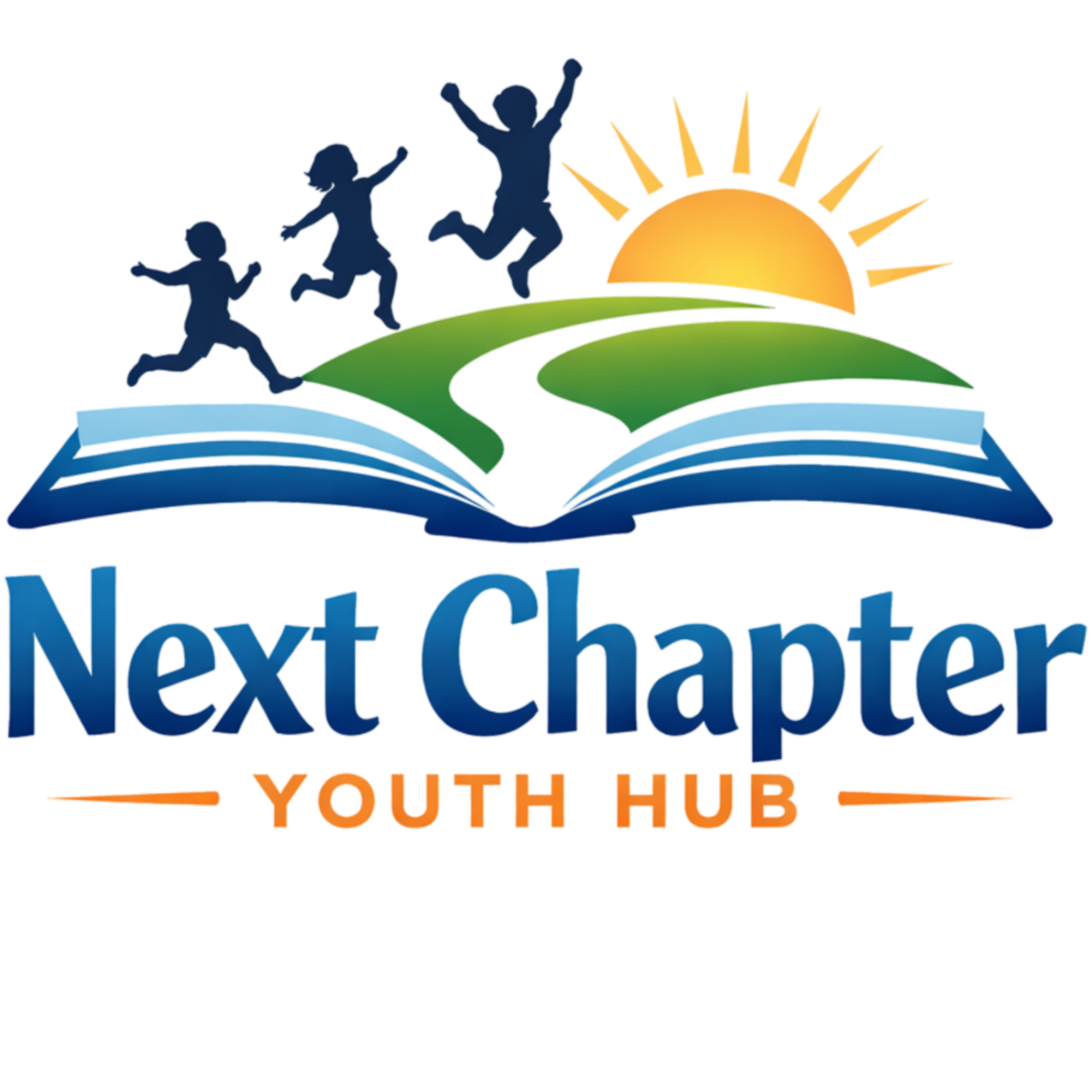 Next Chapter Youth Hub