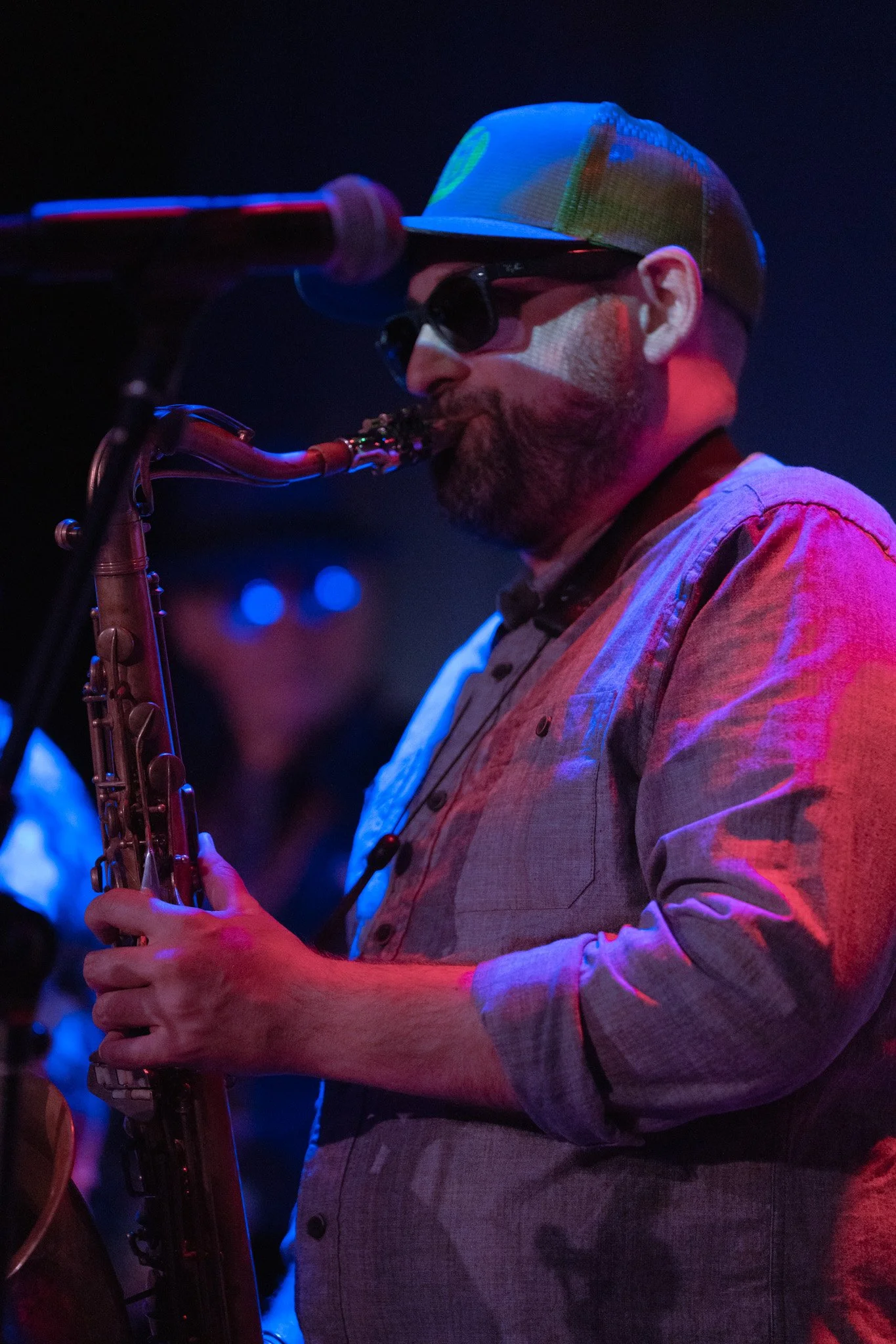 bigeasySMALLS-6.jpg