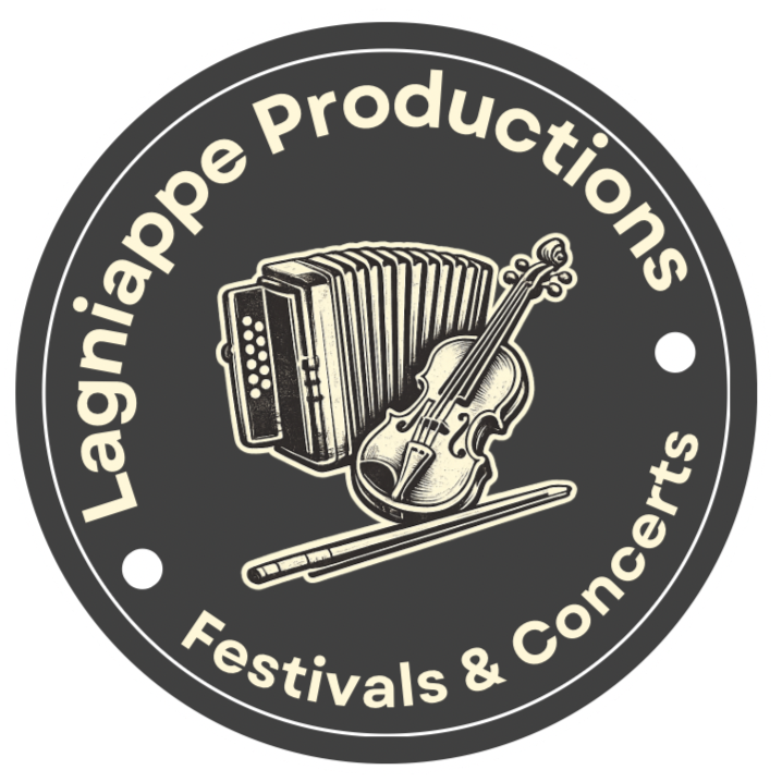 Lagniappe Productions