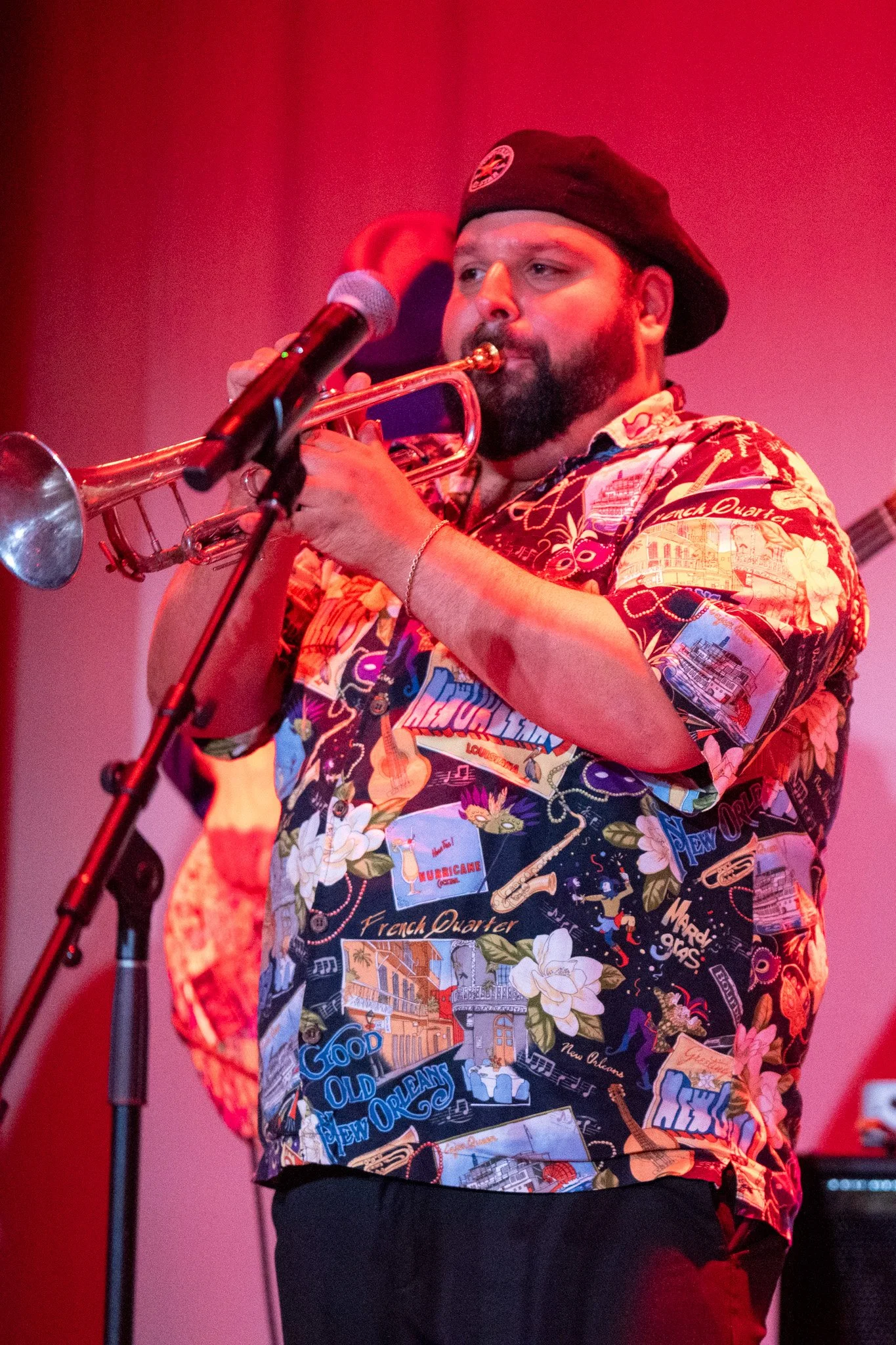 bigeasySMALLS-2.jpg