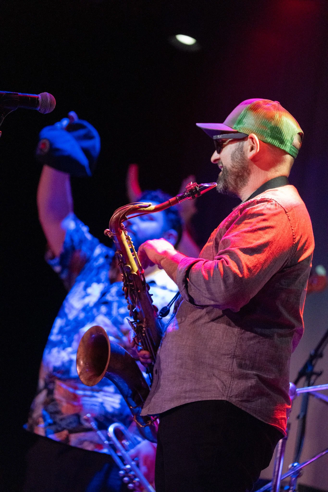 bigeasySMALLS-18.jpg