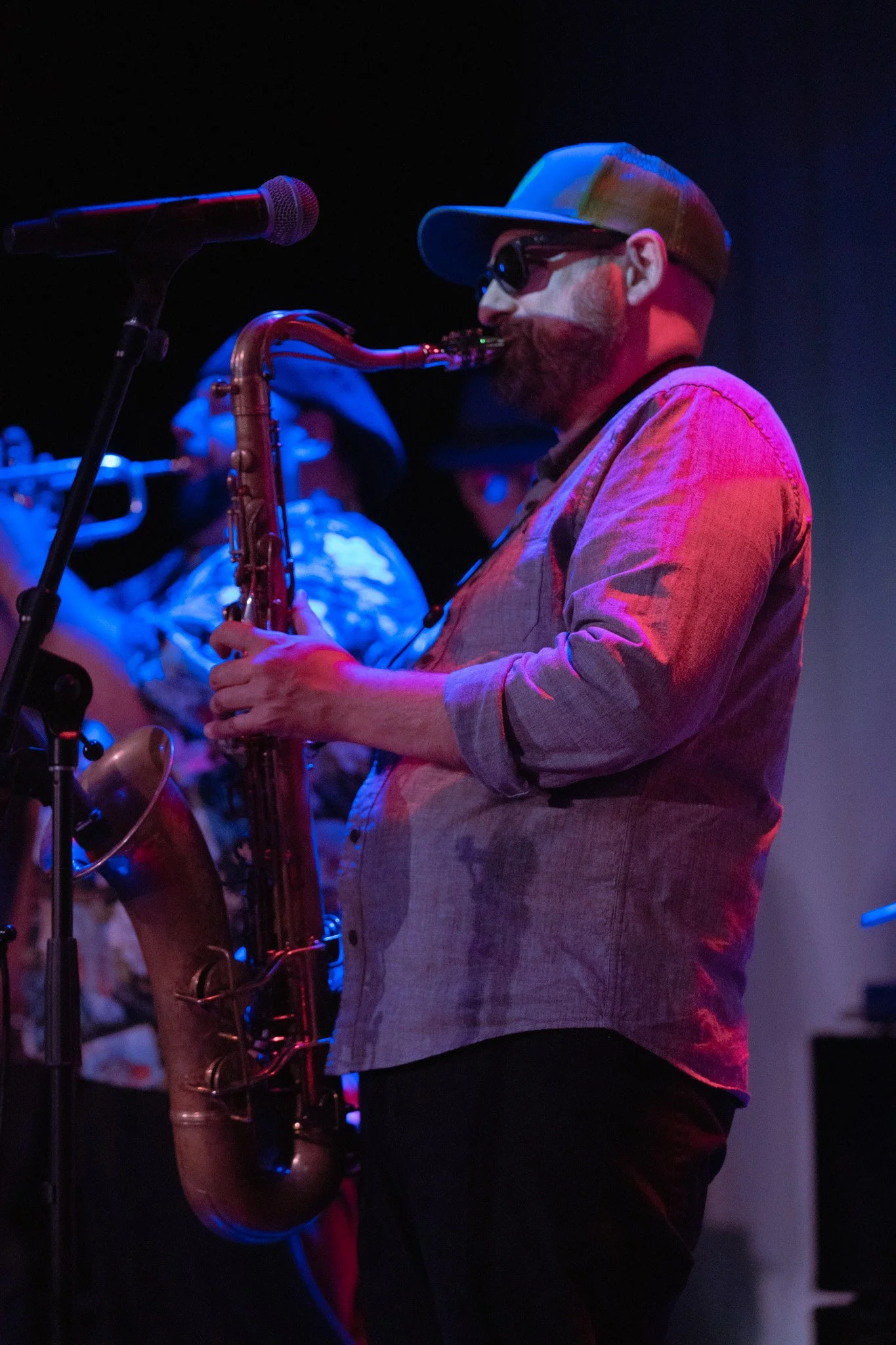 bigeasySMALLS-7.jpg