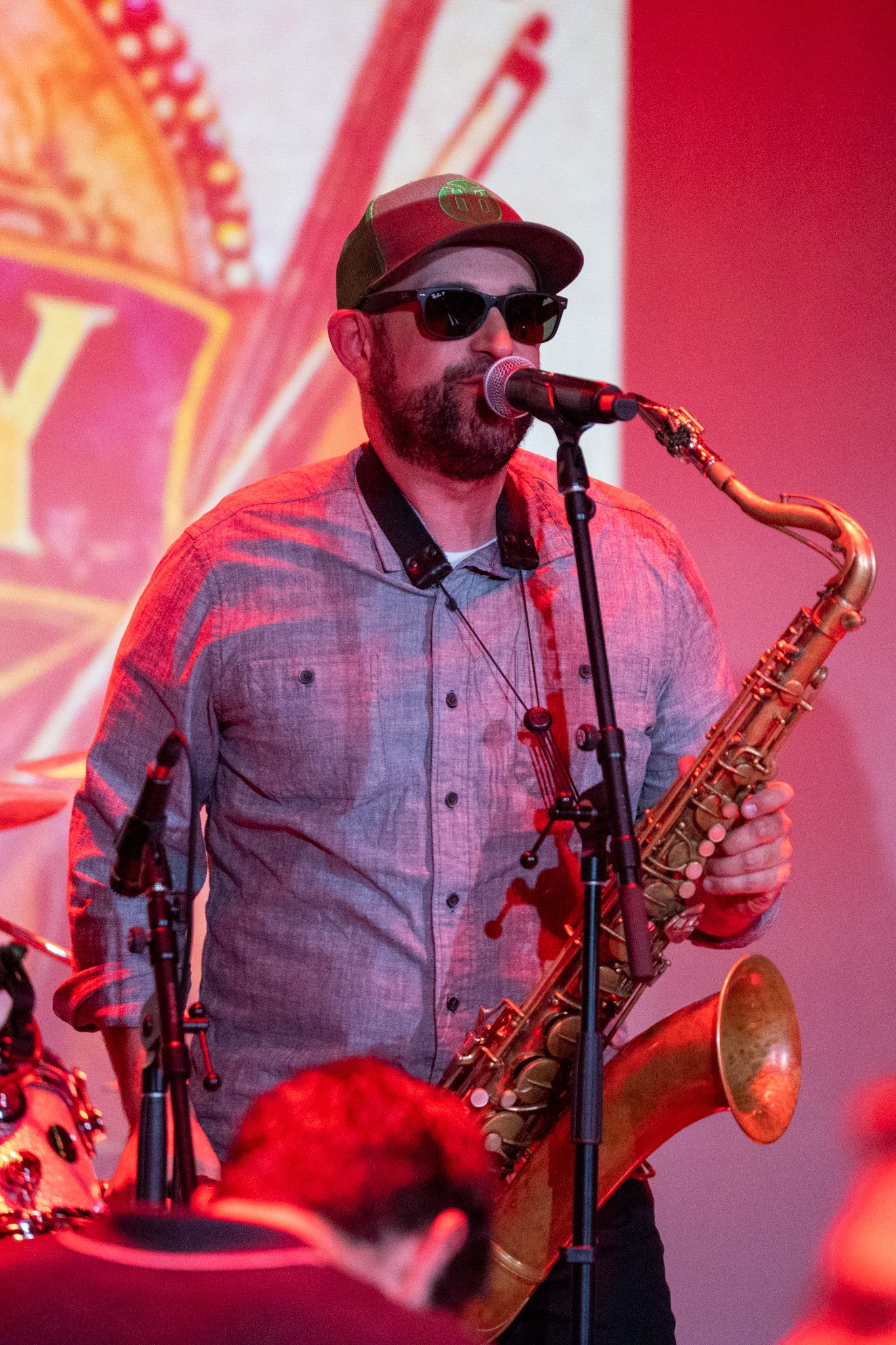 bigeasySMALLS-3.jpg