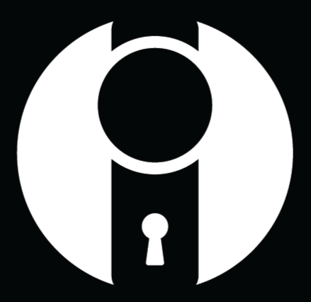 The Doors of Ottawa Logo