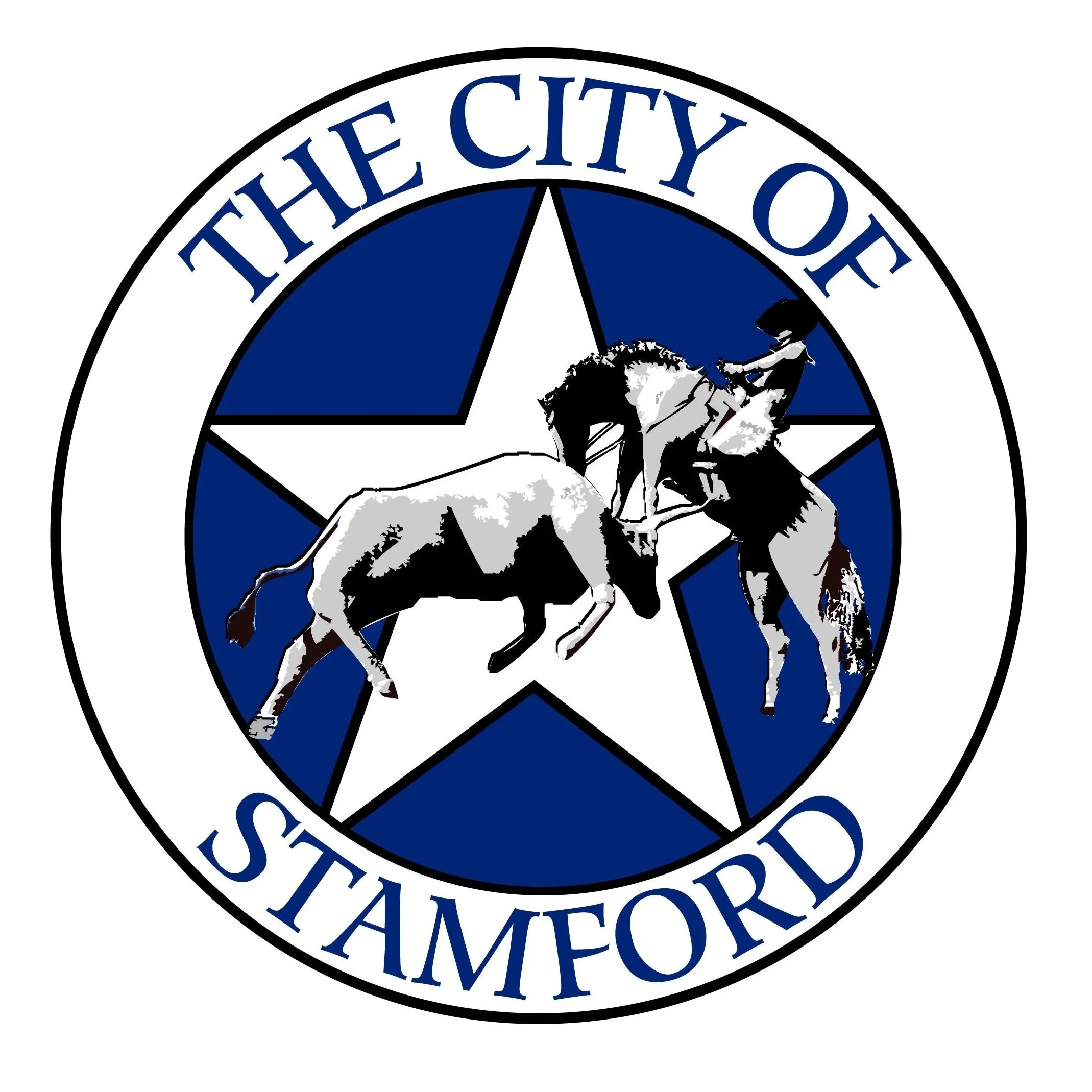 City Council Meeting