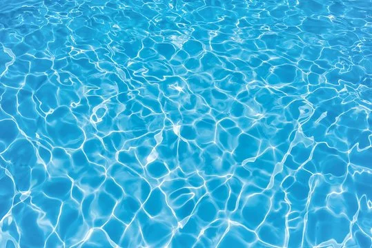 Last Day to Swim