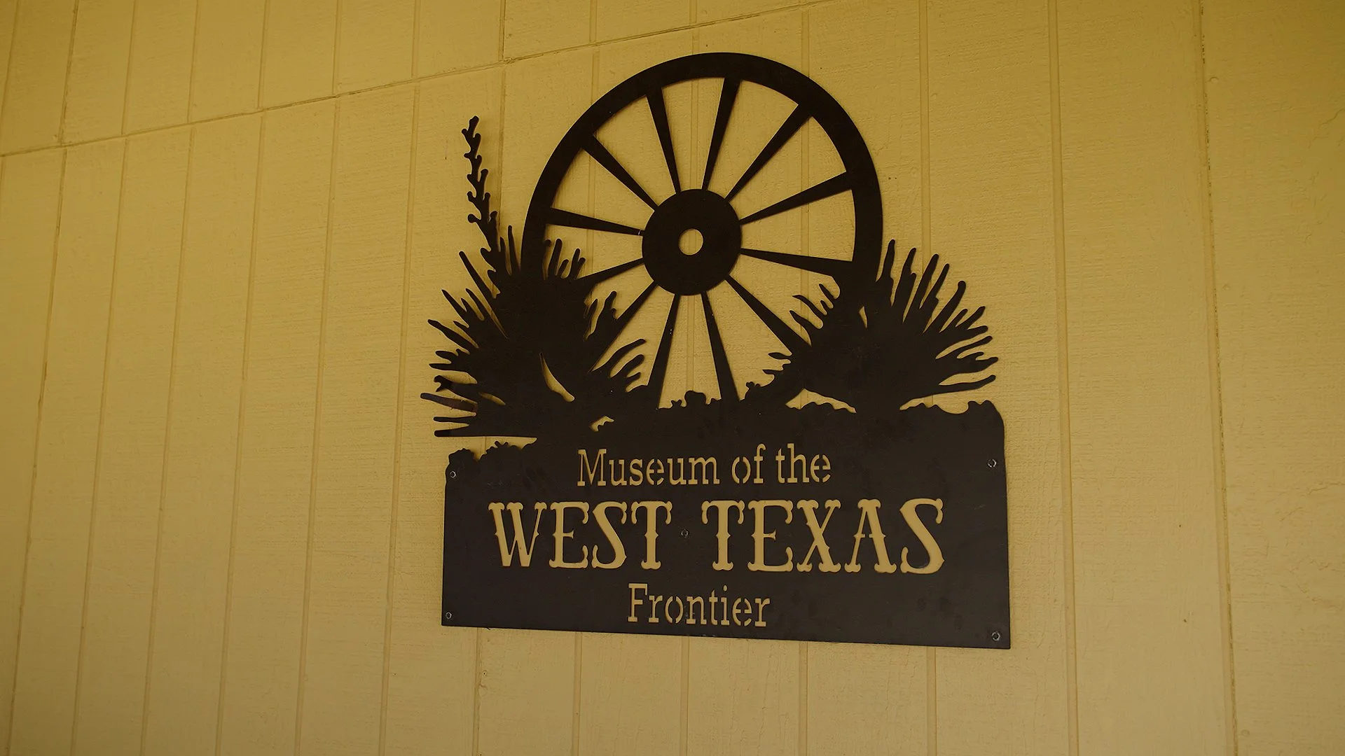 StamfordTX49.jpg
