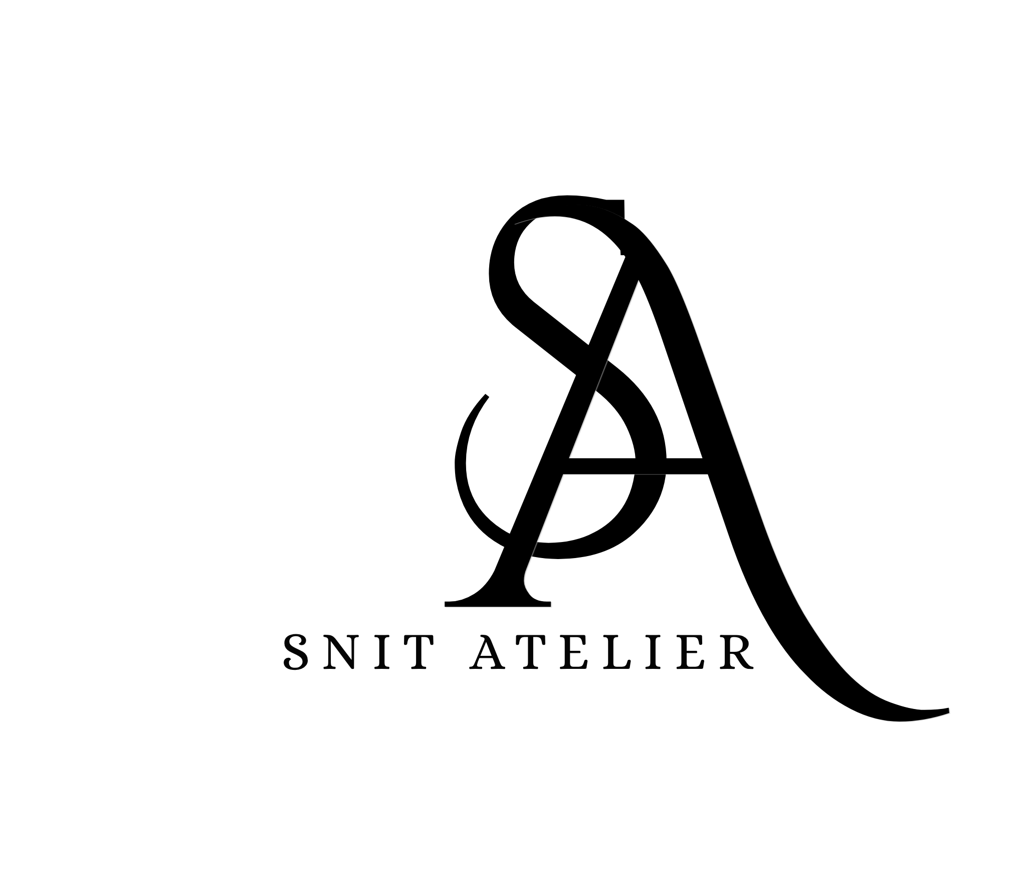 Couture label for bridal and evening wear