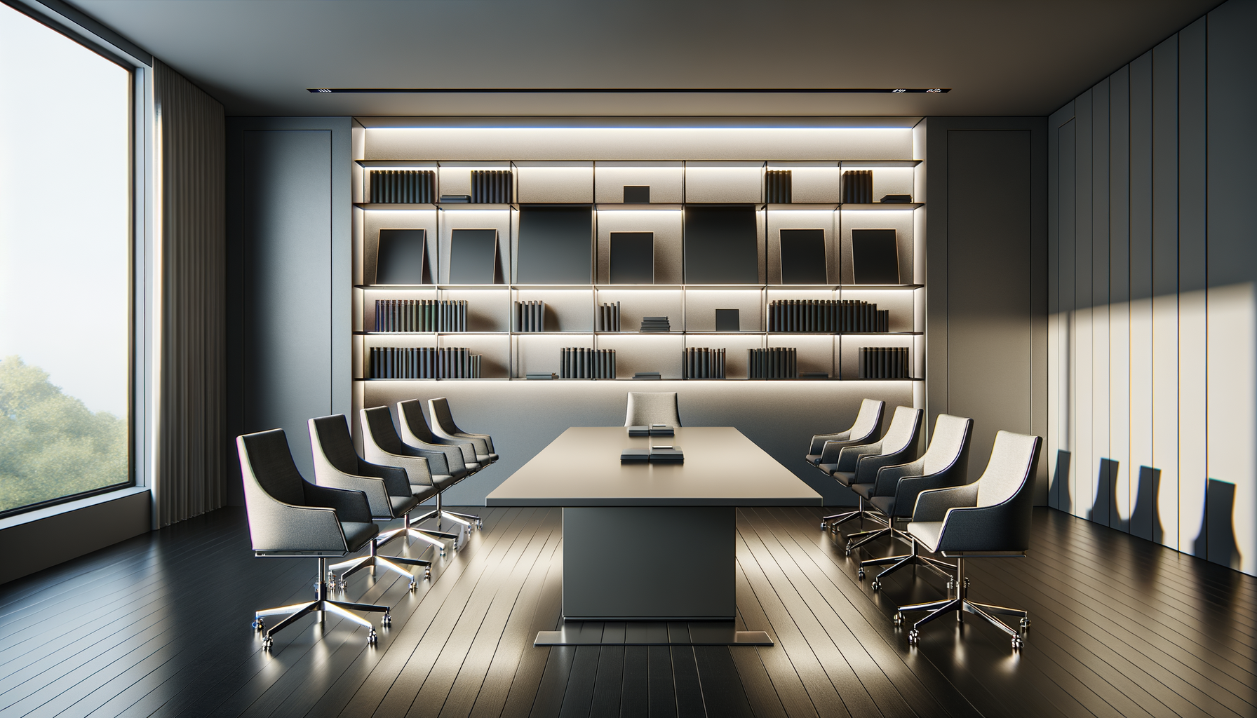 Élément de substitution