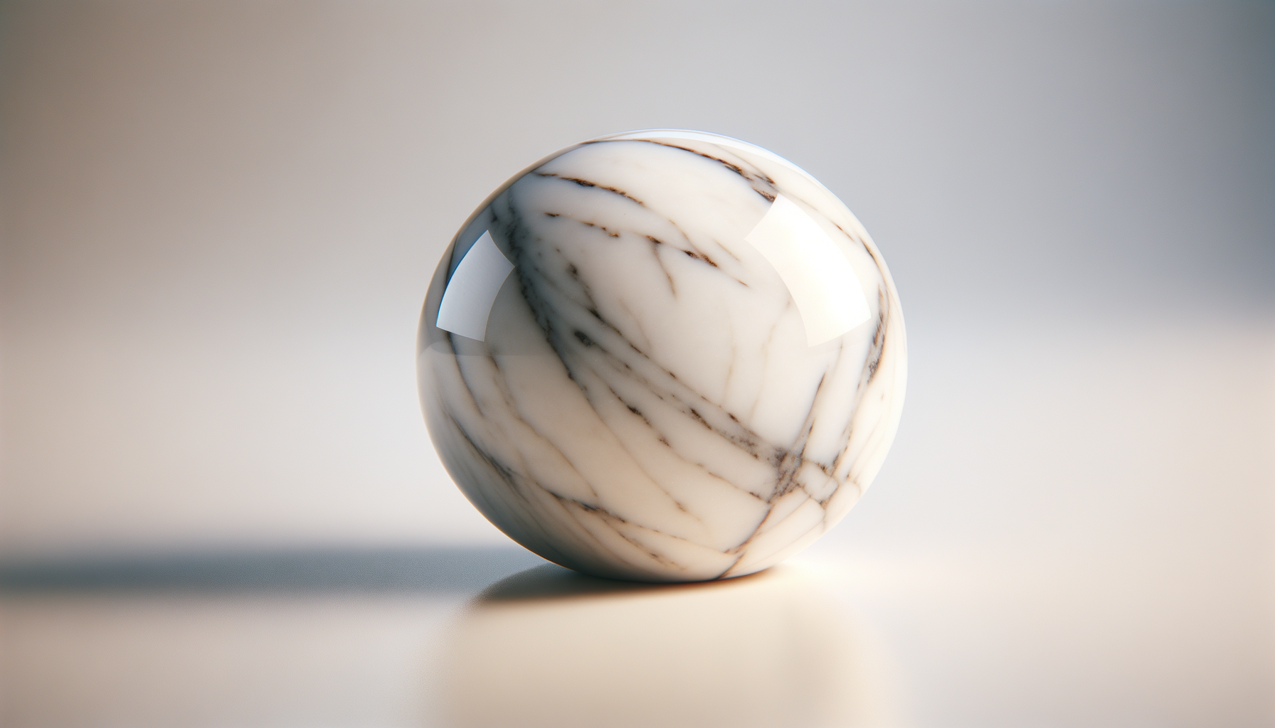 Élément de substitution