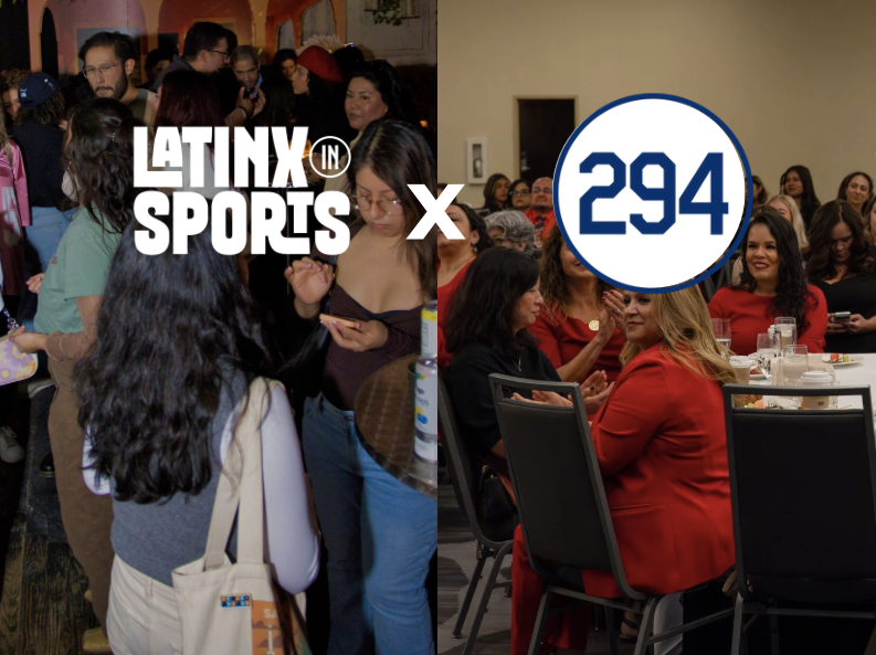 The Value of Latinx Representation