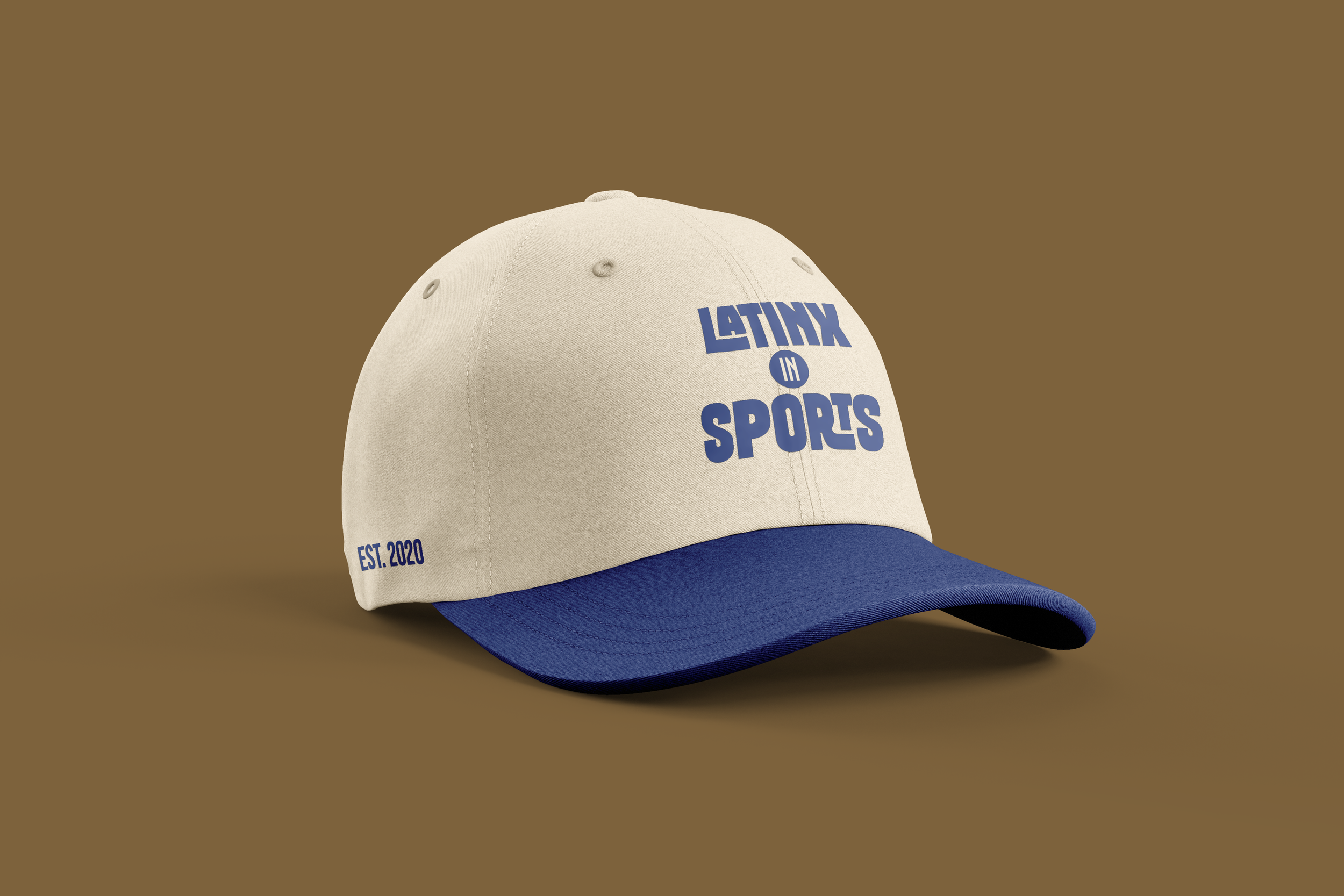 Latinx_Hat_Mockup26_Final.PNG