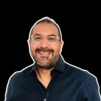 Image of Marco Lopez