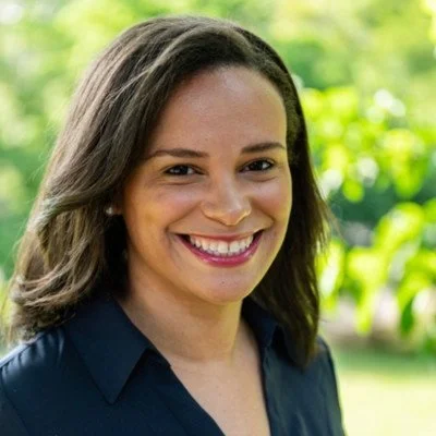Image of Josephine Martinez