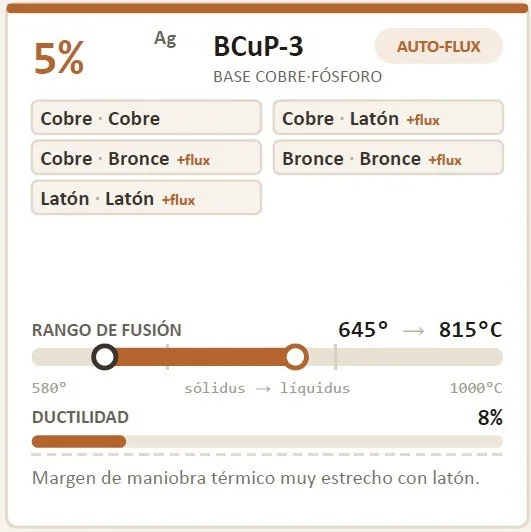 Captura de pantalla 2026-06-30 204154.jpg