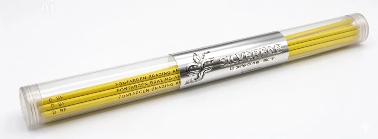 SILVERFAB.jpeg