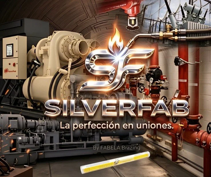 SILVERFAB LOGO.jpg