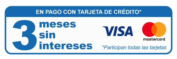 FABELA Brazing, distribuidor oficial de soldadura de plata de la línea FONTARGEN Brazing (del grupo voestalpine Böhler) en Monterrey, Nuevo León, México.
