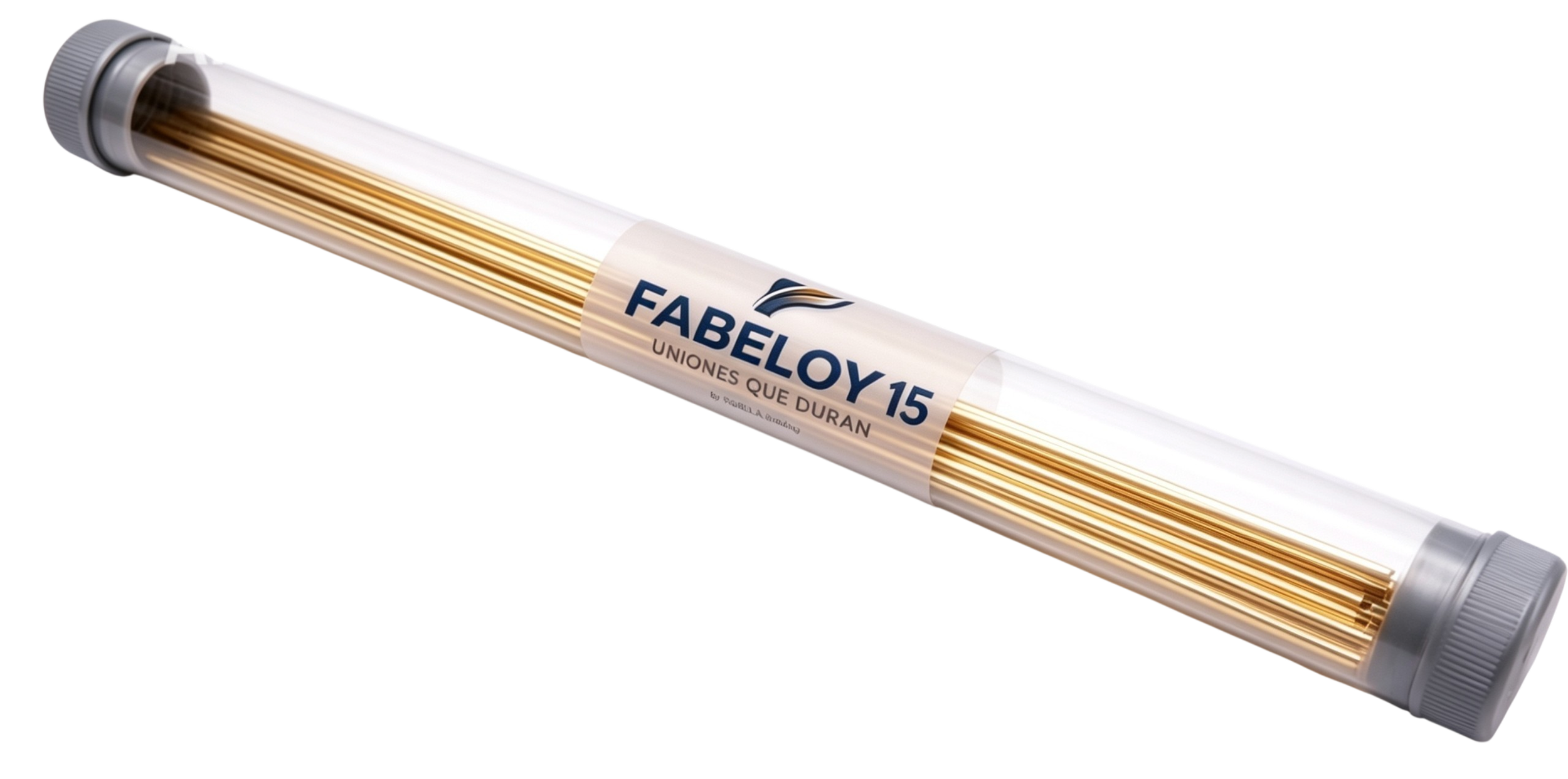 FABELOY 15