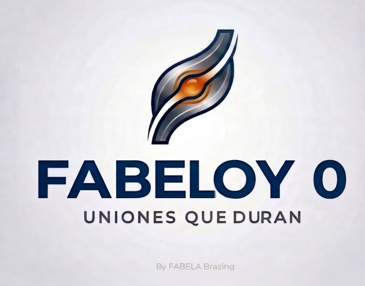 FABELOY 0 - Soldadura de Cobre-Fósforo (0% Plata) – AWS BCuP-2