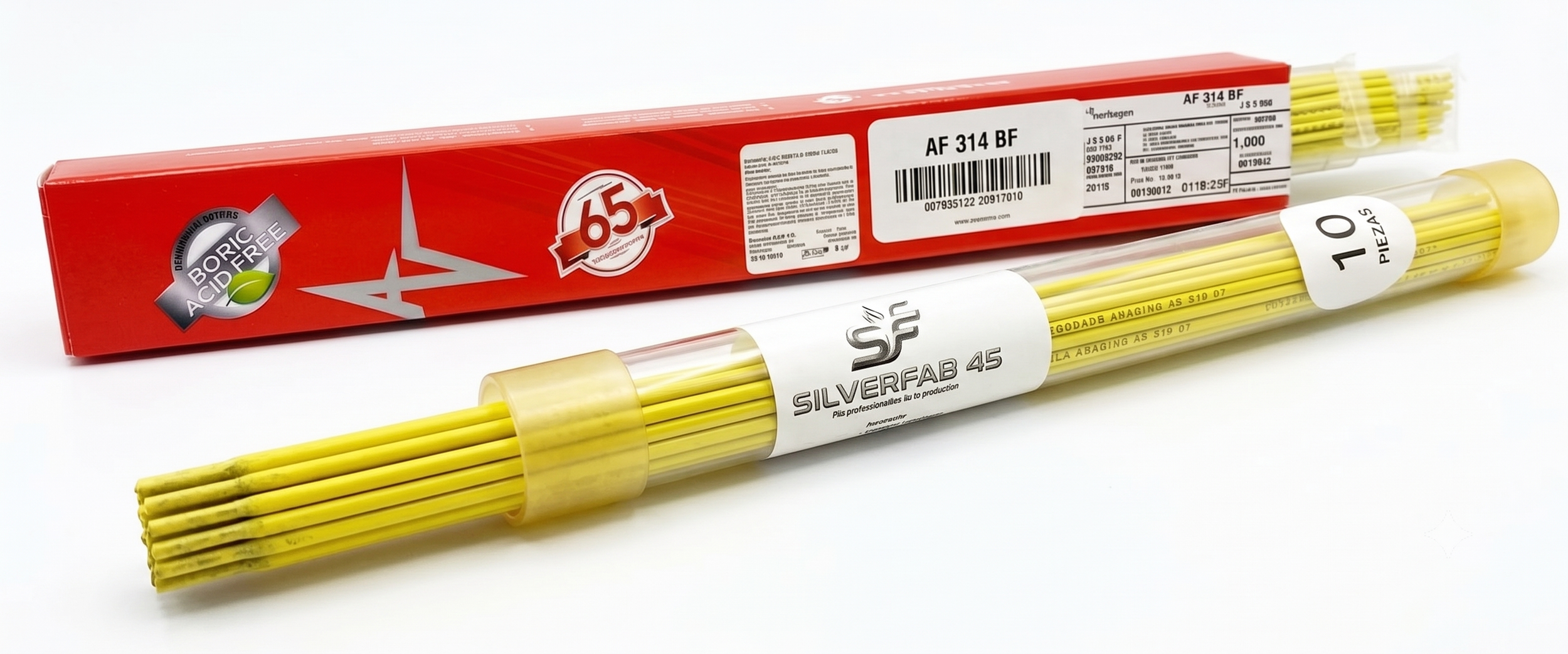 SILVERFAB 45_4.png