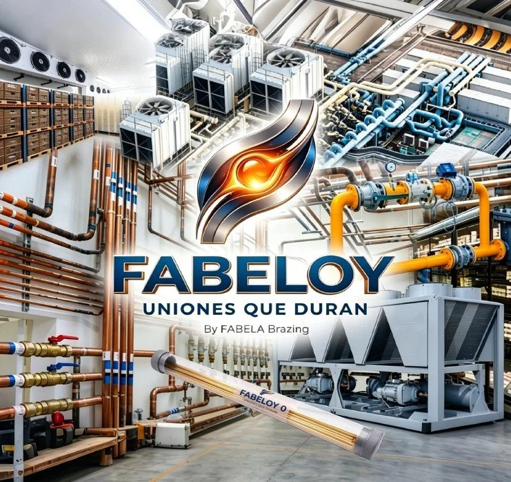 FABELOY LOGO.jpg