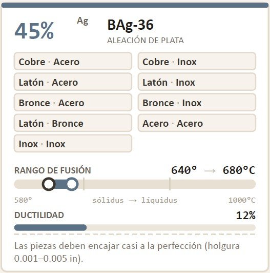 Captura de pantalla 2026-07-01 073629.jpg