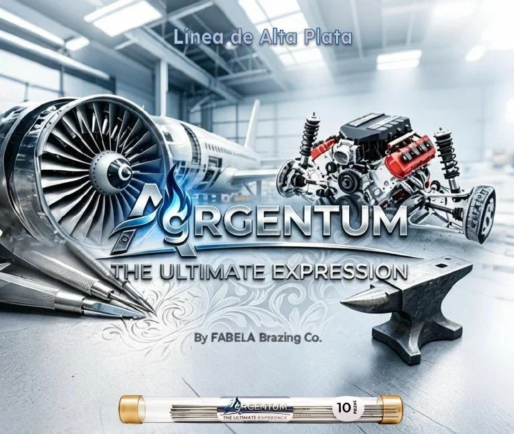 ARGENTUM LOGO.jpg