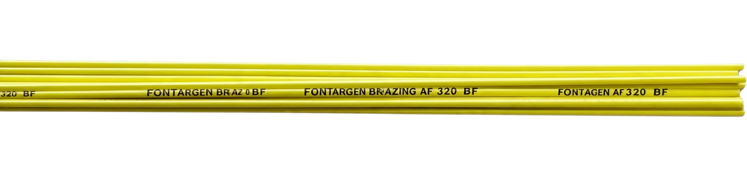 SILVERFAB 45 FABELA Brazing soluciones en soldaduras fuerte de plata, varillas, anillos preformados, rollo 25lb y tambos 200 lbs. Monterrey, Nuevo León FONTARGEN BRAZING.png