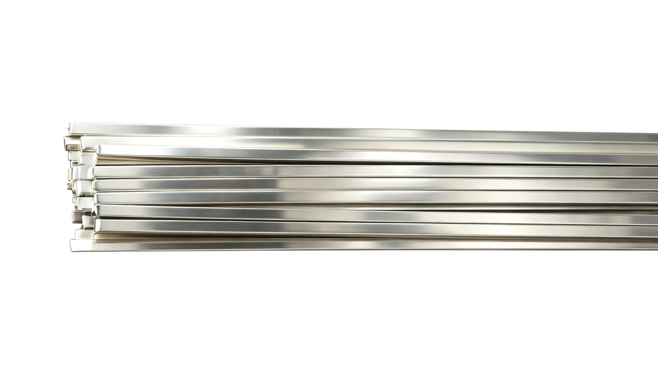 FABELOY 5 FABELA Brazing soluciones en soldaduras fuerte de plata, varillas, anillos preformados, rollo 25lb. Monterrey, Nuevo León. México. FONTARGEN BRAZING UTP.png