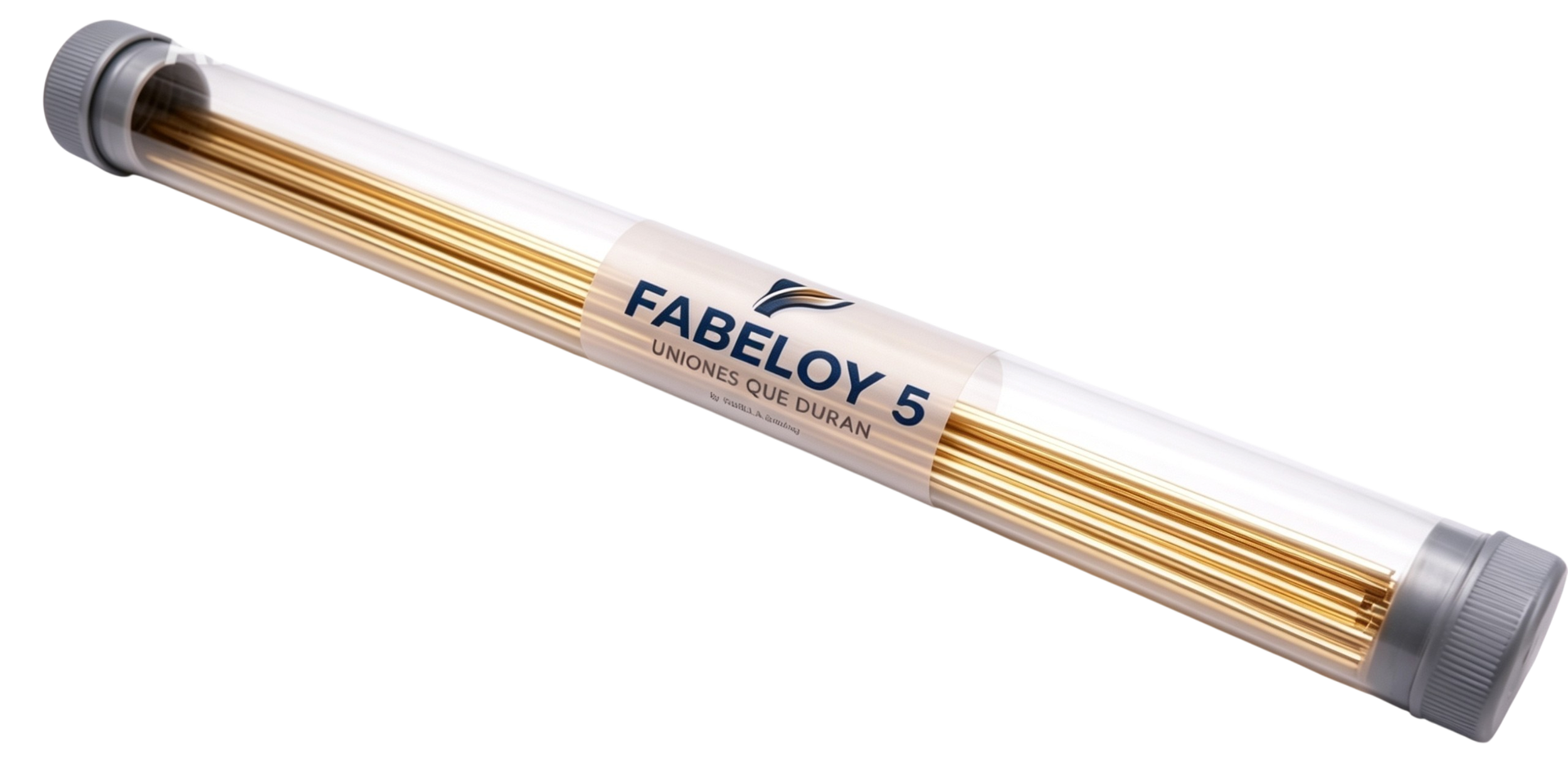 FABELOY 5.png