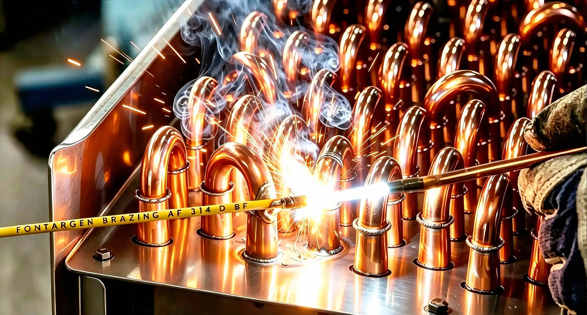 FABELA Brazing_distribuidor oficial en Nuevo Leon_voestalpine Böhler Welding_Monterrey, México. Soldadura UTP.jpg