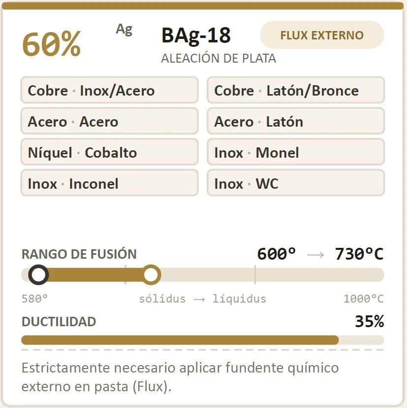 60%.jpg