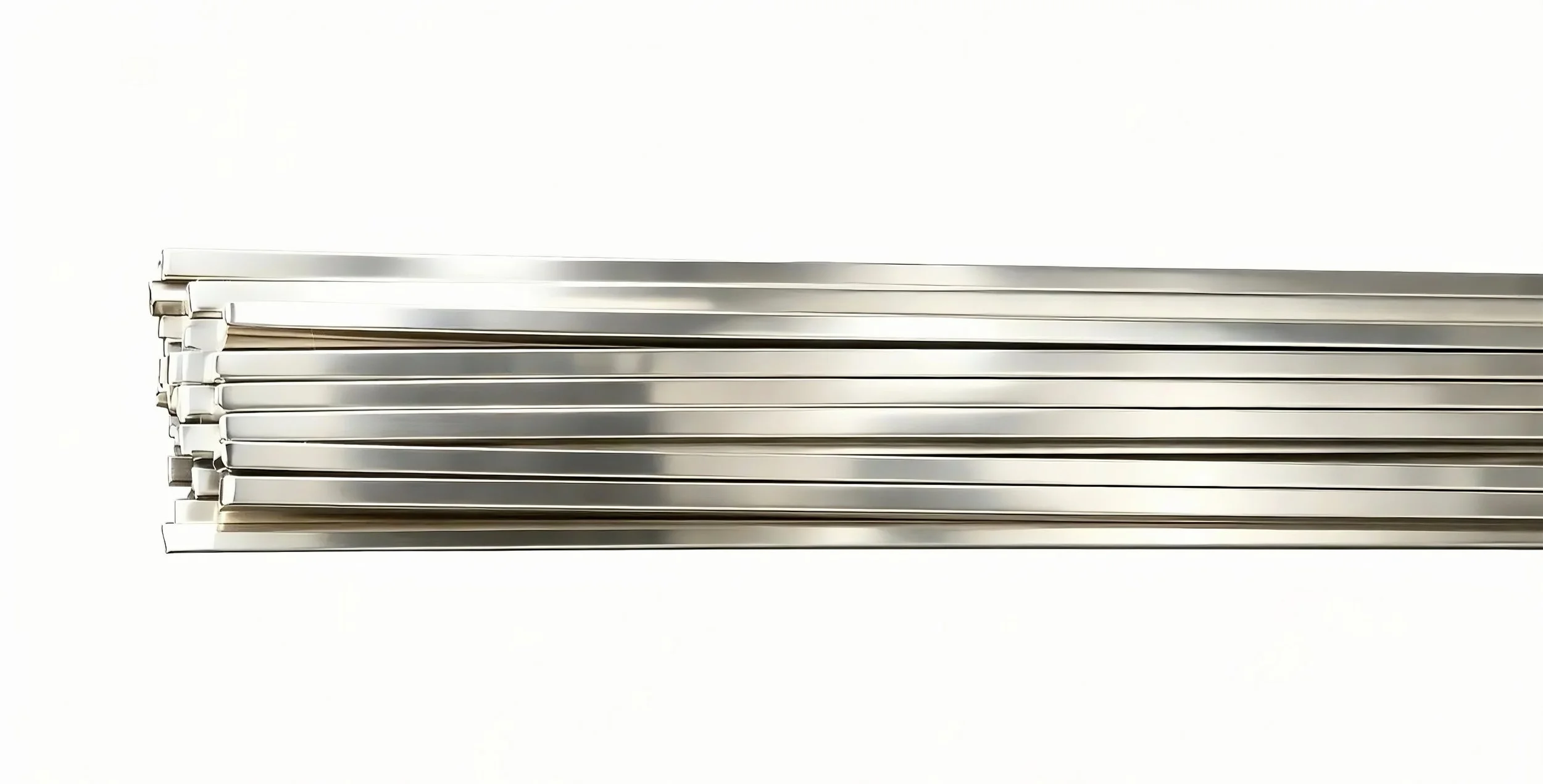 Alta Plata FABELA Brazing soluciones en soldaduras de plata fuerte, varillas, anillos preformados, rollo 25lb y tambos 200 lbs. Monterrey, Nuevo León. México BCuP.jpg