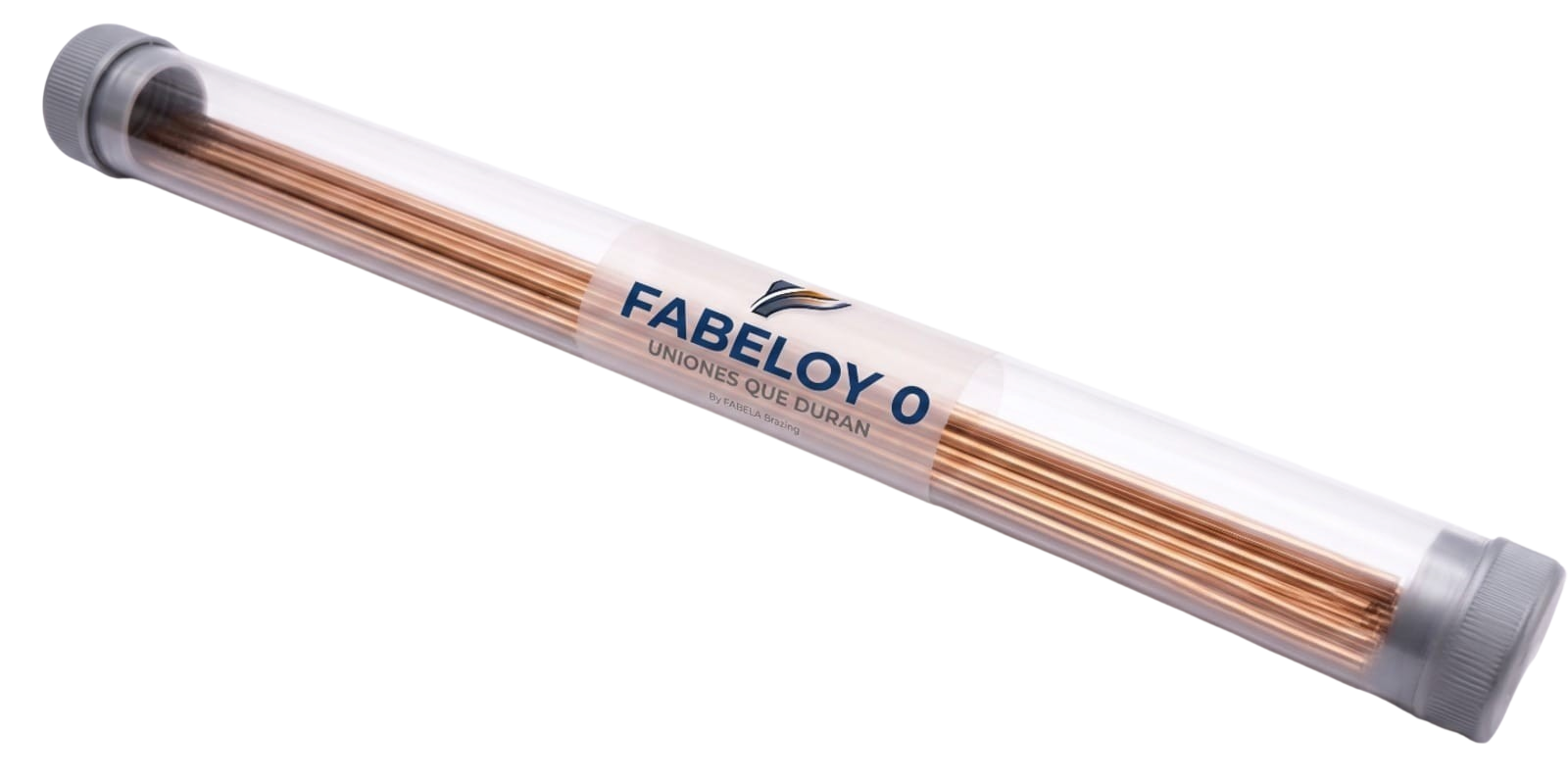 FABELOY 0 MultiPack