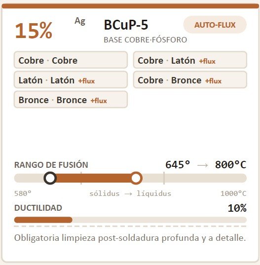Captura de pantalla 2026-06-30 203655.jpg