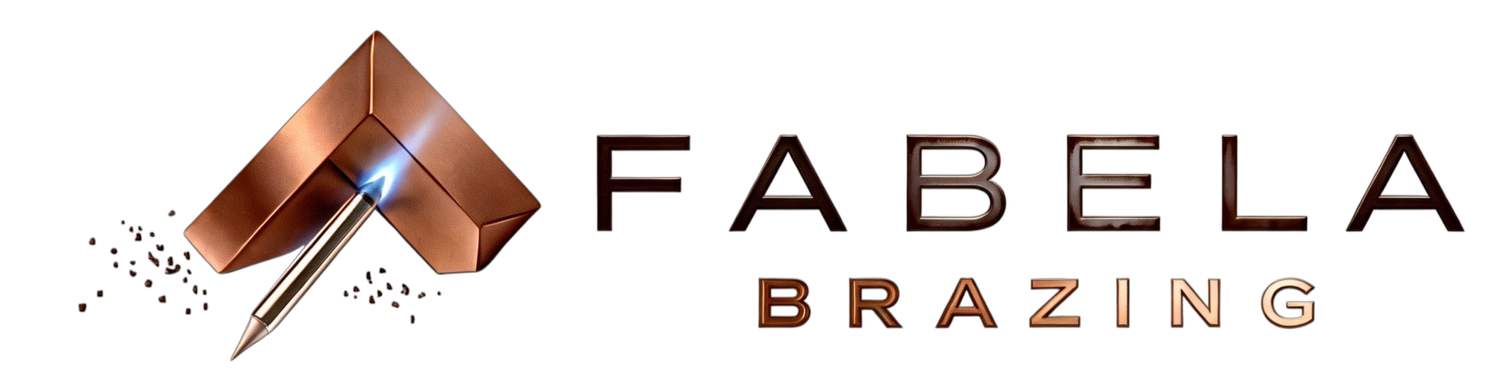 FABELA Brazing
