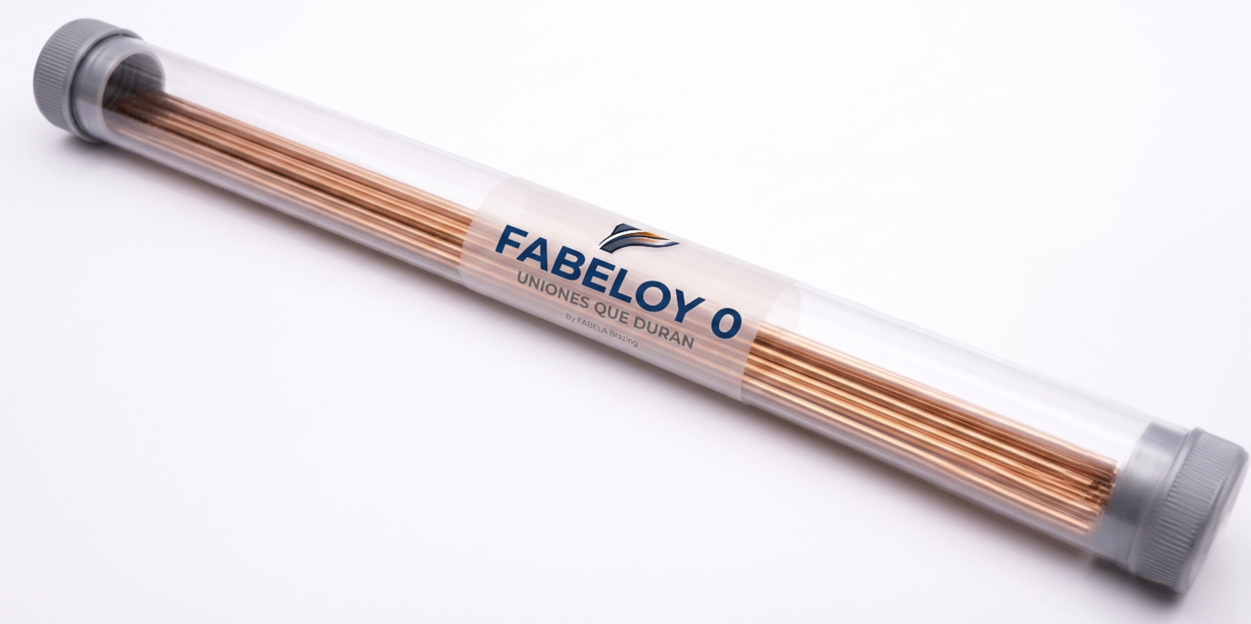 FABELOY 0