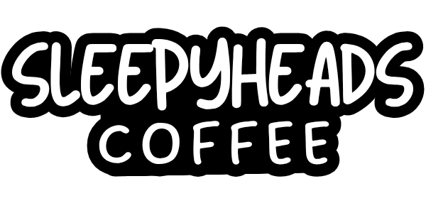 Wake up, Sleepyheads