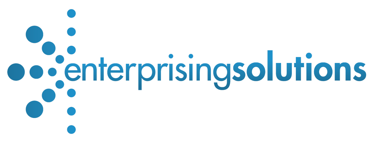Enterprising Solutions